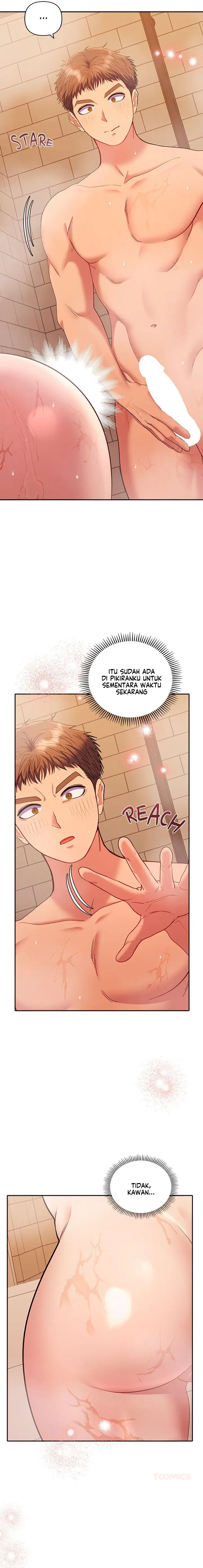 image-komik-everyone-man-mogumogu-chapter-41-1/25