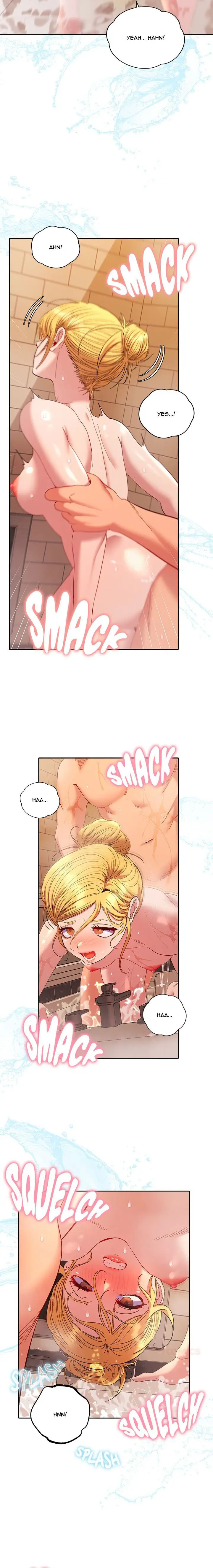 image-komik-everyone-man-mogumogu-chapter-41-7/25