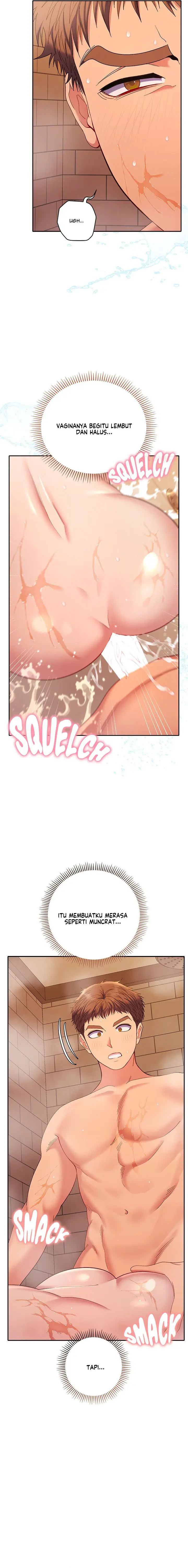 image-komik-everyone-man-mogumogu-chapter-41-9/25