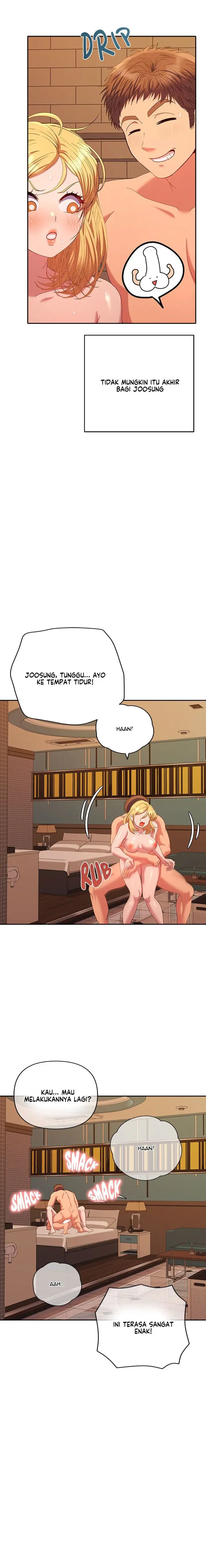 image-komik-everyone-man-mogumogu-chapter-41-14/25