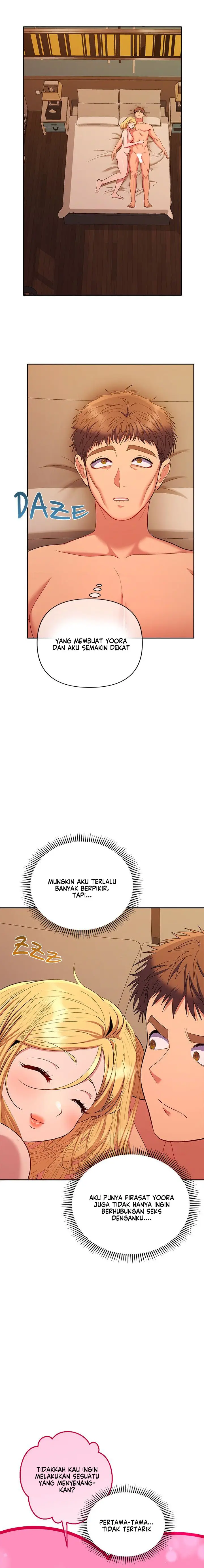 image-komik-everyone-man-mogumogu-chapter-41-16/25