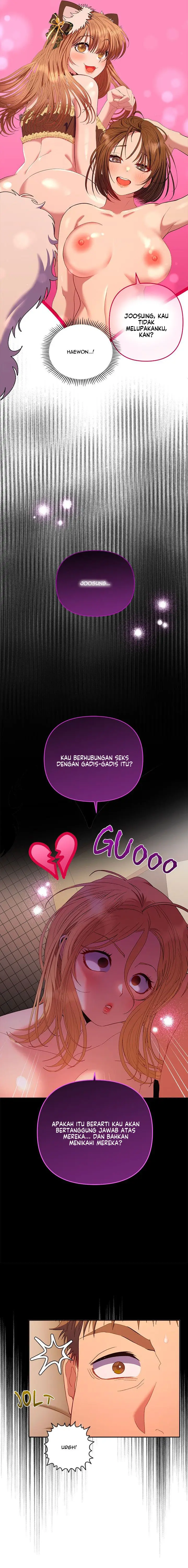 image-komik-everyone-man-mogumogu-chapter-41-17/25