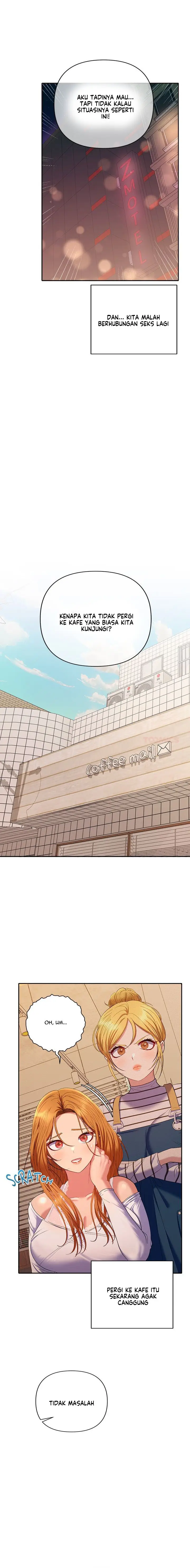 image-komik-everyone-man-mogumogu-chapter-41-19/25