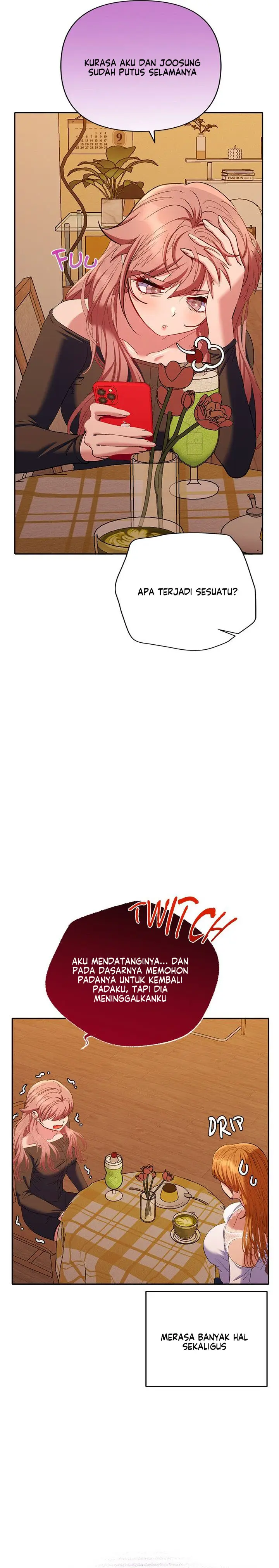 image-komik-everyone-man-mogumogu-chapter-41-20/25