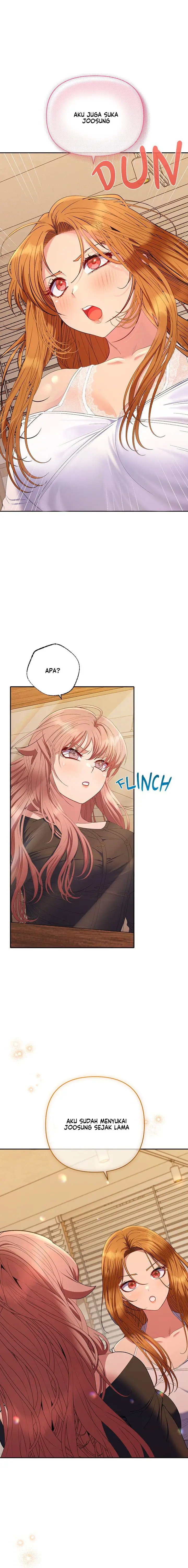 image-komik-everyone-man-mogumogu-chapter-42-0/23