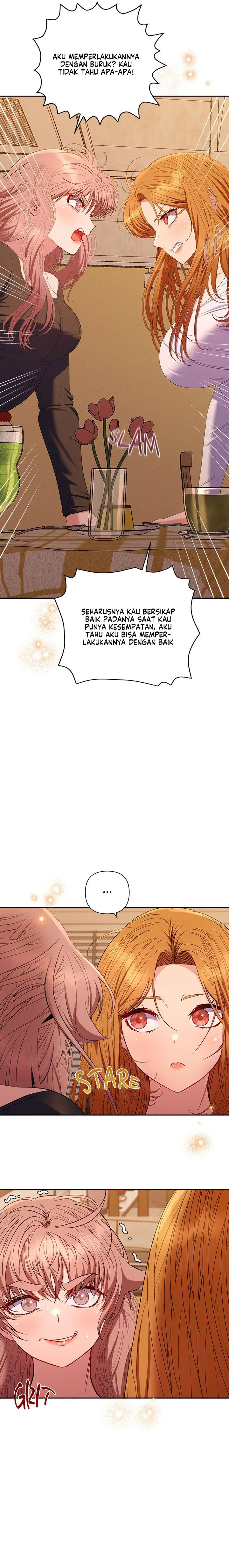 image-komik-everyone-man-mogumogu-chapter-42-4/23