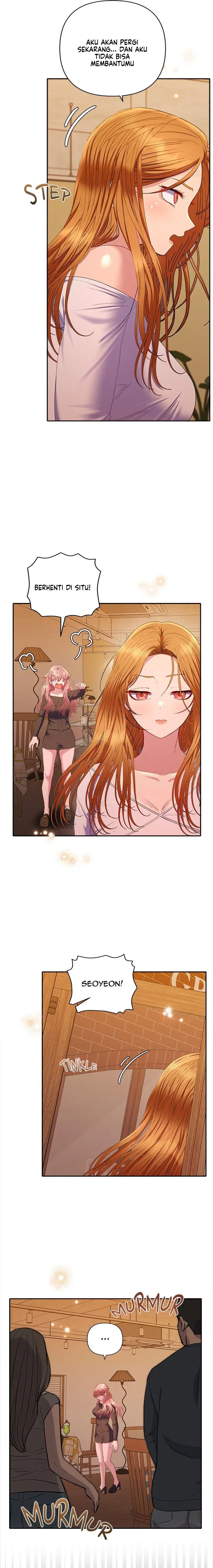 image-komik-everyone-man-mogumogu-chapter-42-5/23