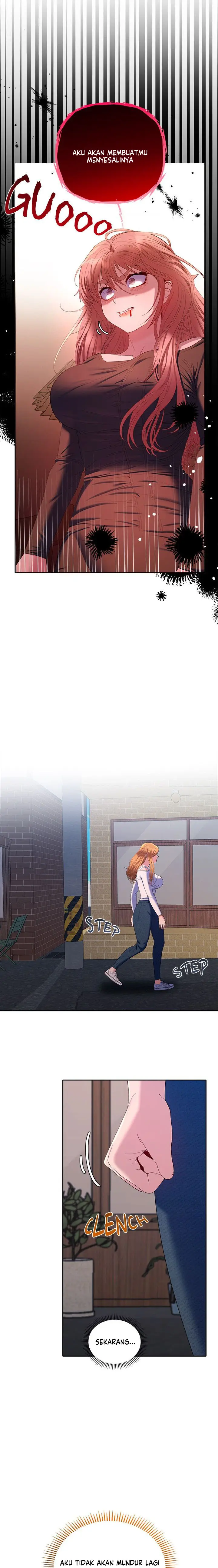 image-komik-everyone-man-mogumogu-chapter-42-6/23