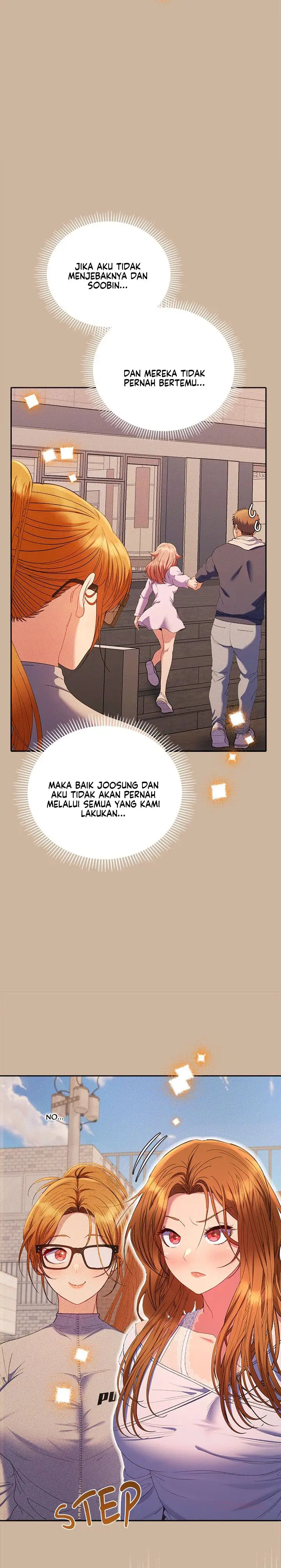 image-komik-everyone-man-mogumogu-chapter-42-9/23