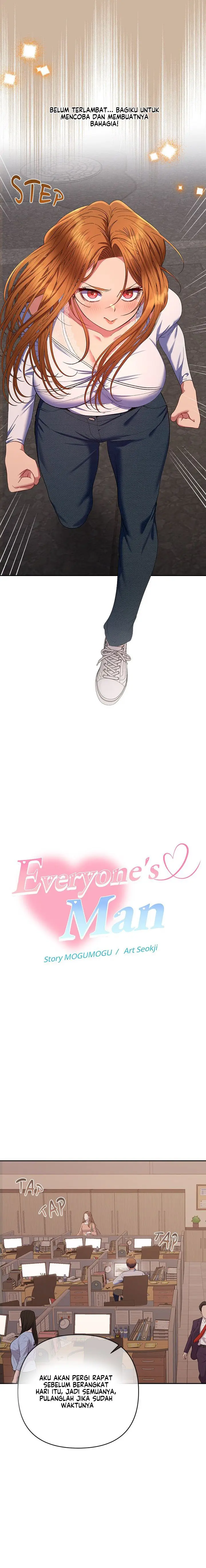 image-komik-everyone-man-mogumogu-chapter-42-10/23