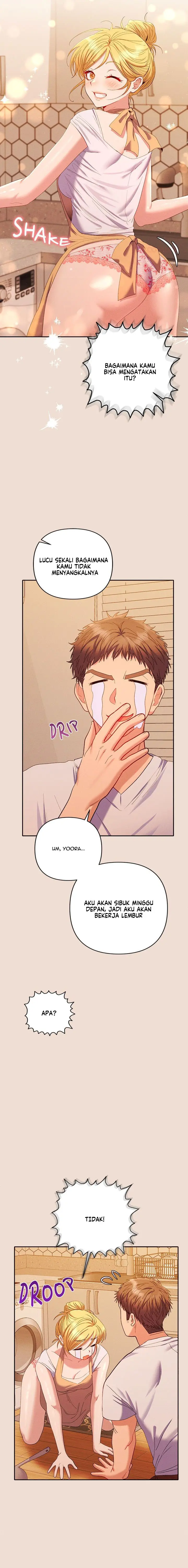 image-komik-everyone-man-mogumogu-chapter-42-12/23