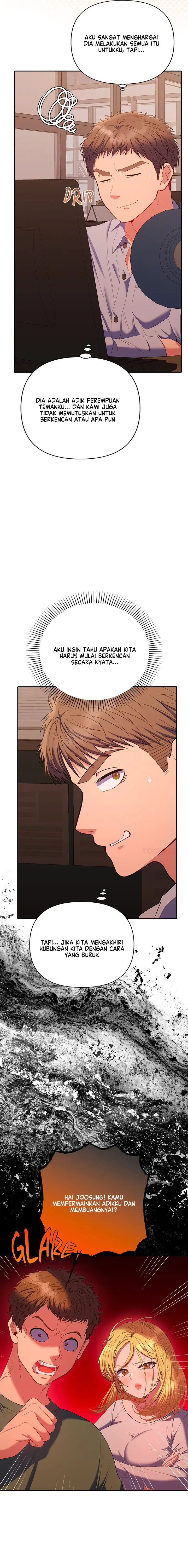 image-komik-everyone-man-mogumogu-chapter-42-14/23