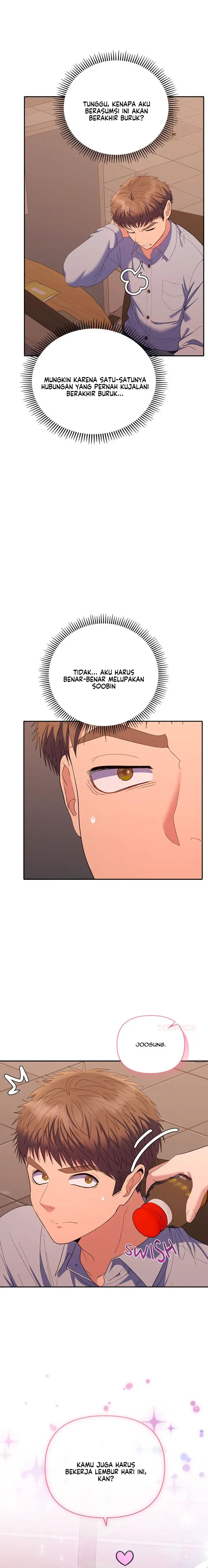 image-komik-everyone-man-mogumogu-chapter-42-15/23