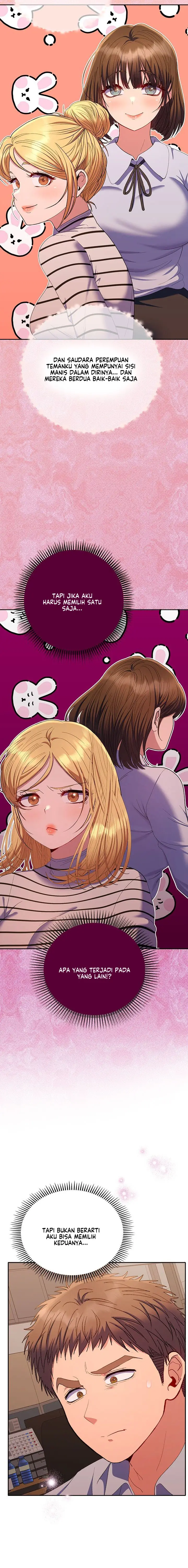 image-komik-everyone-man-mogumogu-chapter-42-17/23