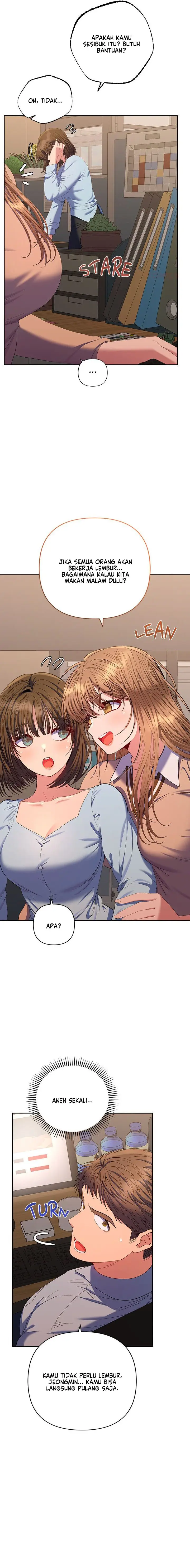 image-komik-everyone-man-mogumogu-chapter-42-19/23