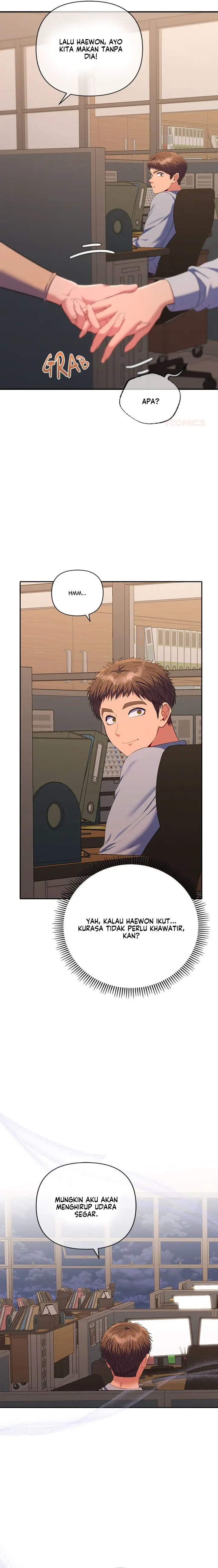 image-komik-everyone-man-mogumogu-chapter-42-20/23