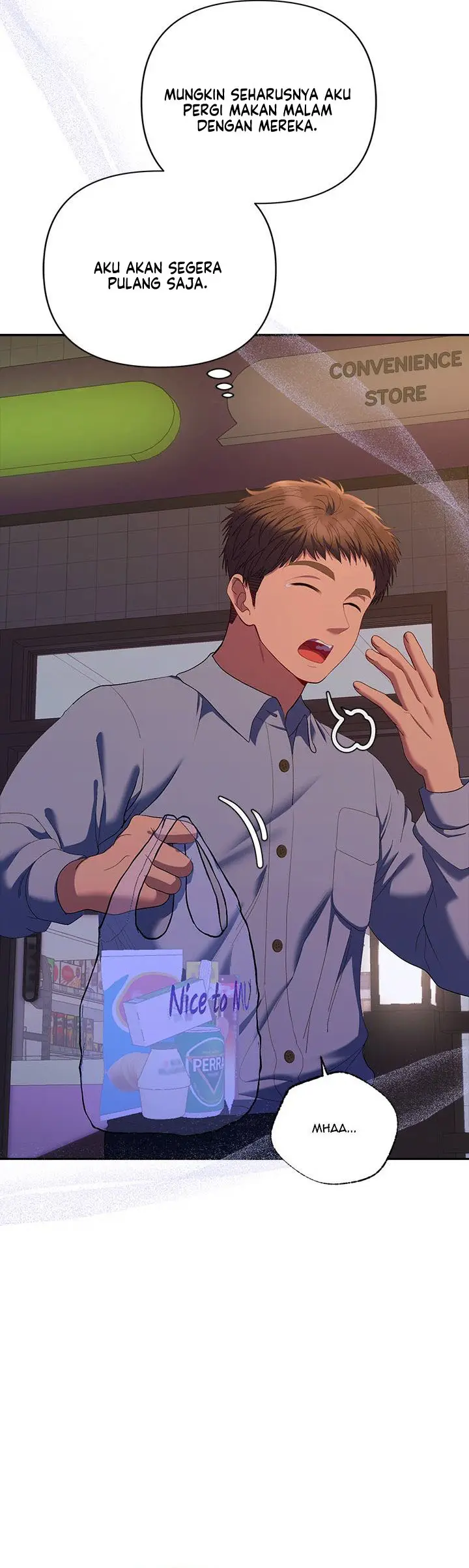 image-komik-everyone-man-mogumogu-chapter-42-21/23