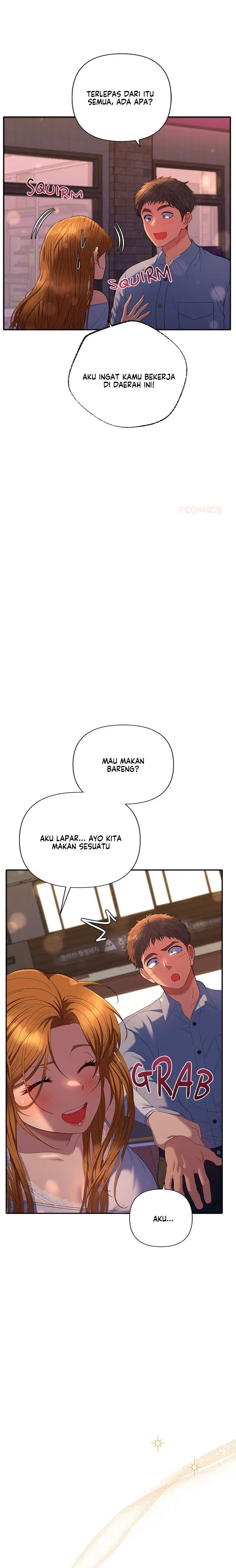 image-komik-everyone-man-mogumogu-chapter-43-1/25