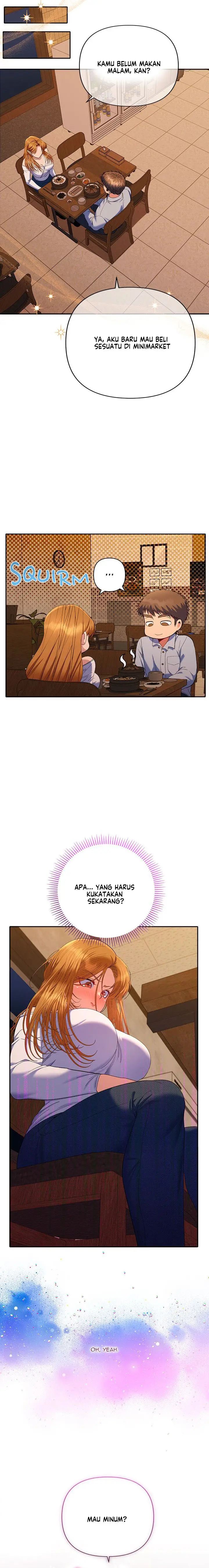 image-komik-everyone-man-mogumogu-chapter-43-2/25