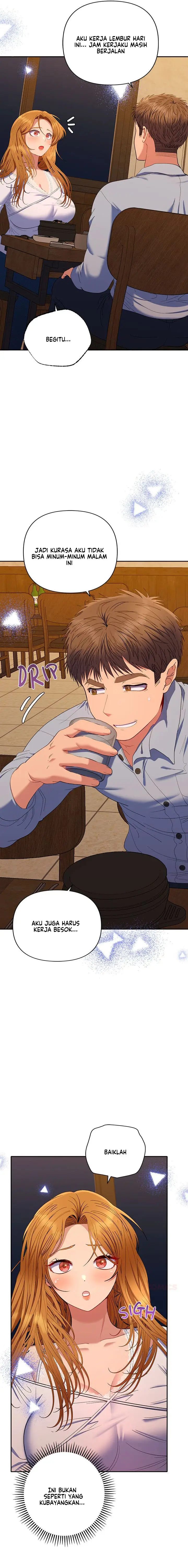 image-komik-everyone-man-mogumogu-chapter-43-5/25