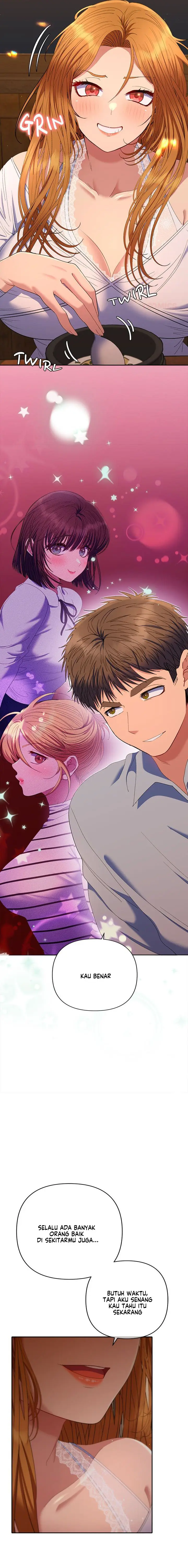 image-komik-everyone-man-mogumogu-chapter-43-8/25