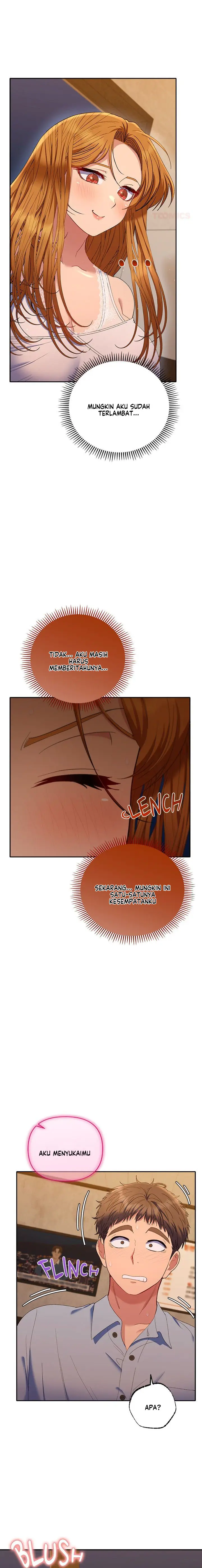 image-komik-everyone-man-mogumogu-chapter-43-9/25