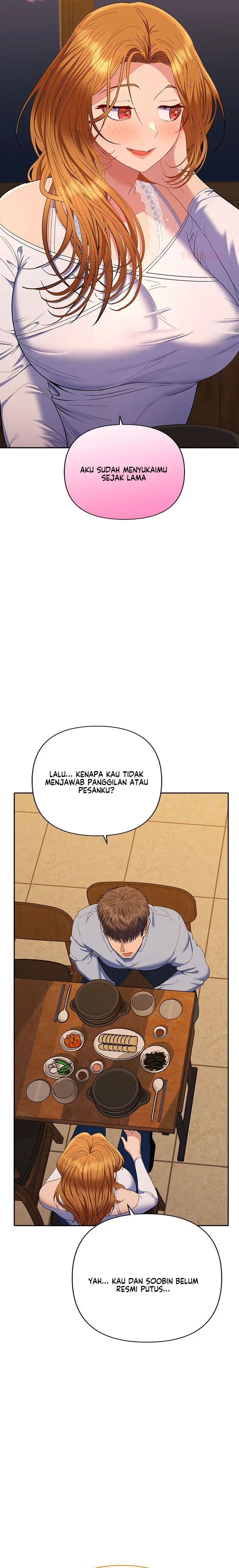 image-komik-everyone-man-mogumogu-chapter-43-10/25