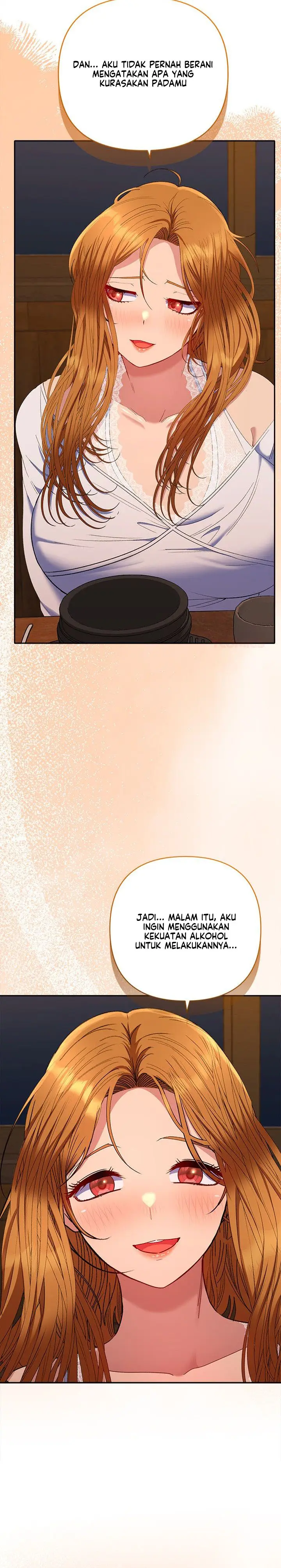 image-komik-everyone-man-mogumogu-chapter-43-11/25