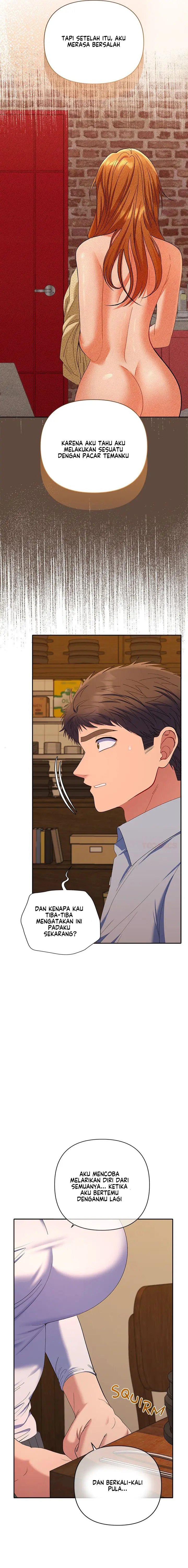 image-komik-everyone-man-mogumogu-chapter-43-12/25