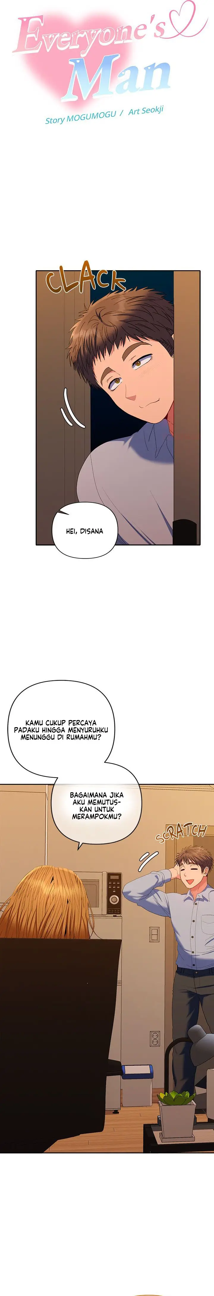 image-komik-everyone-man-mogumogu-chapter-43-19/25