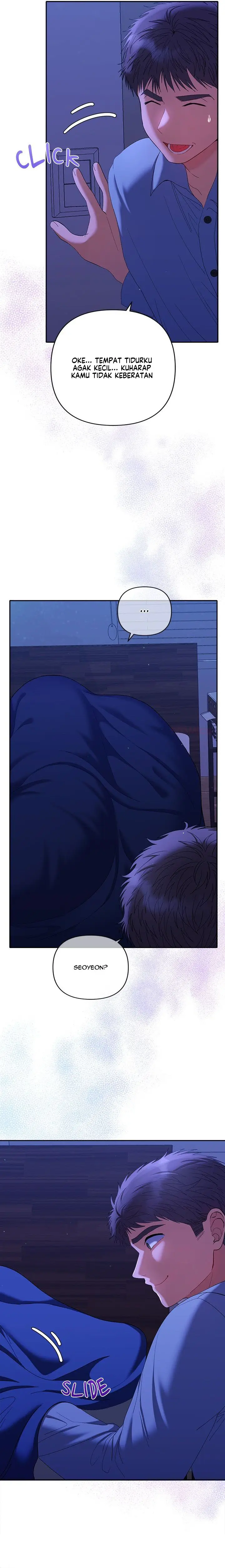 image-komik-everyone-man-mogumogu-chapter-43-22/25