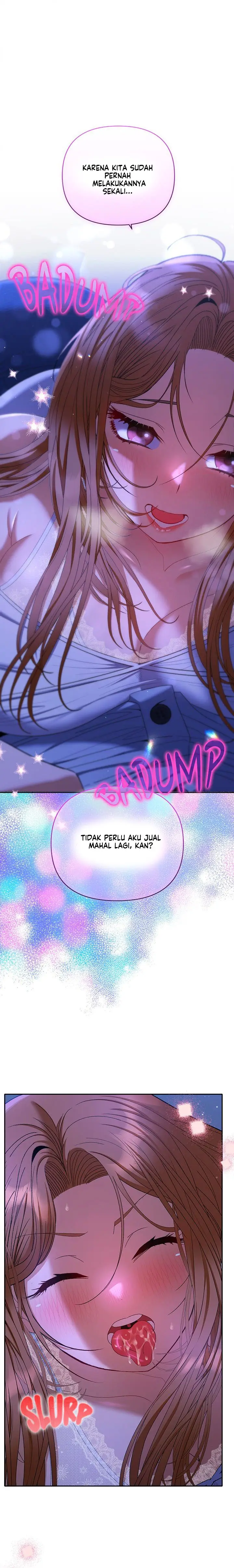 image-komik-everyone-man-mogumogu-chapter-44-0/23