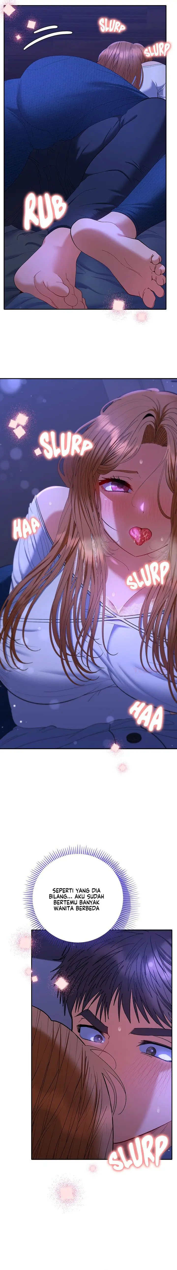 image-komik-everyone-man-mogumogu-chapter-44-1/23