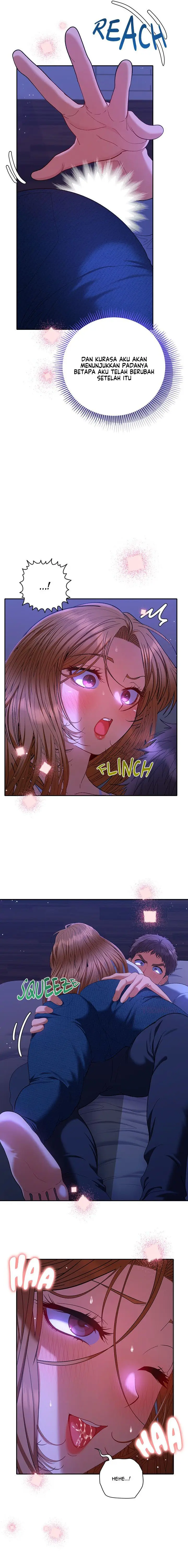 image-komik-everyone-man-mogumogu-chapter-44-2/23