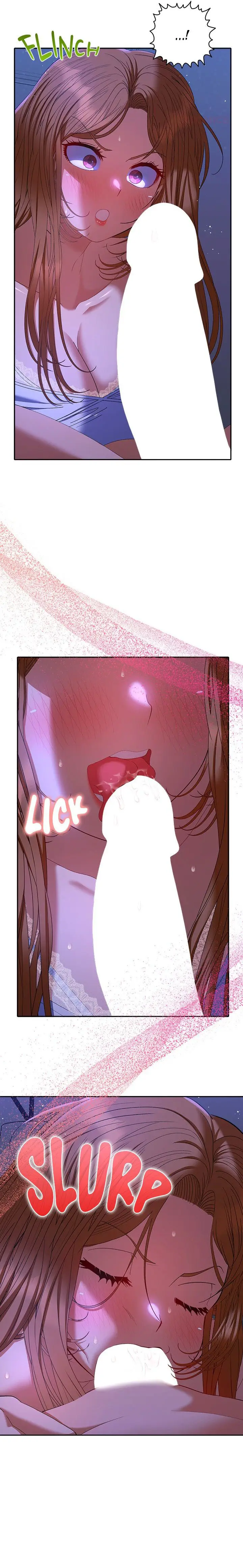 image-komik-everyone-man-mogumogu-chapter-44-6/23