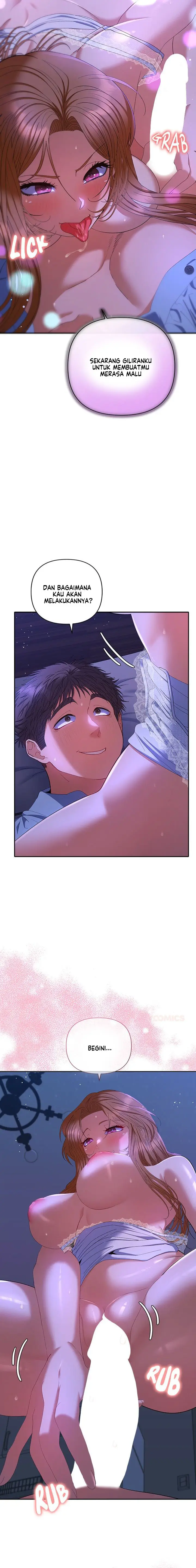 image-komik-everyone-man-mogumogu-chapter-44-16/23