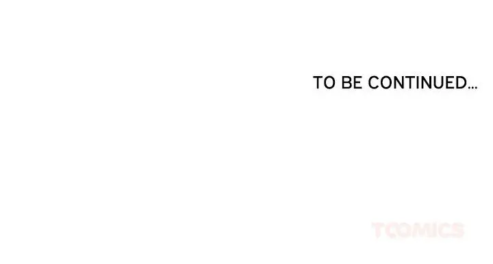 image-komik-everyone-man-mogumogu-chapter-44-22/23