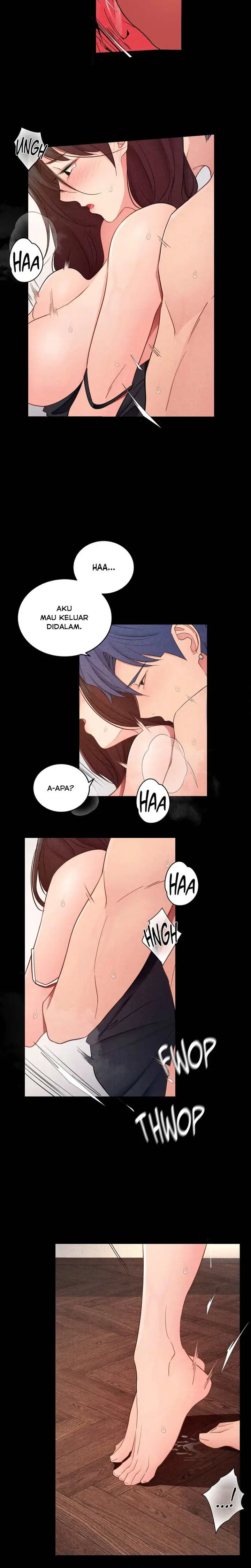 image-komik-everyone-man-mogumogu-chapter-45-1/11