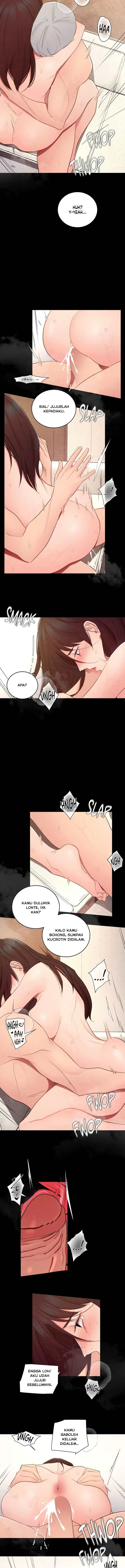 image-komik-everyone-man-mogumogu-chapter-45-8/11