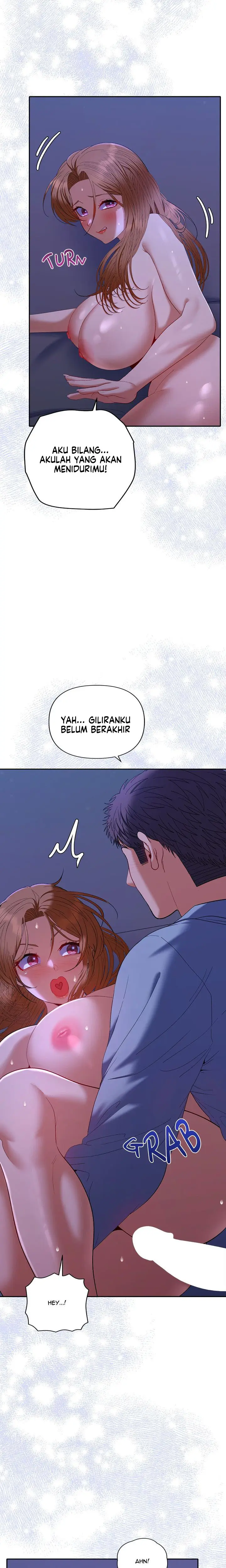 image-komik-everyone-man-mogumogu-chapter-46-1/29