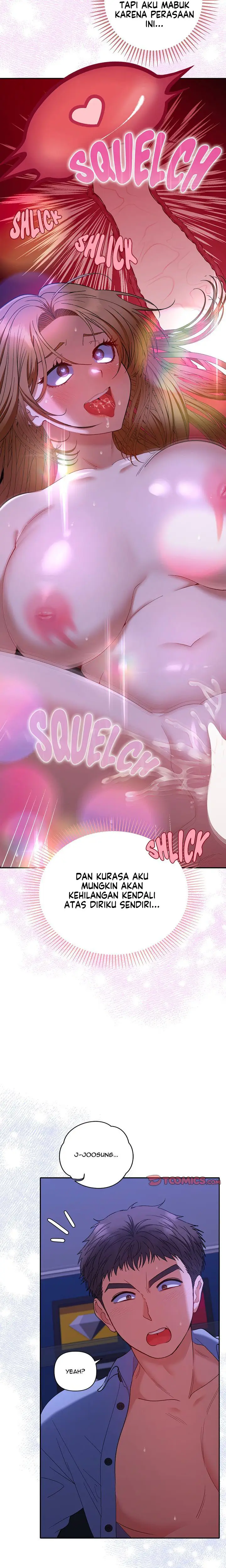image-komik-everyone-man-mogumogu-chapter-46-3/29