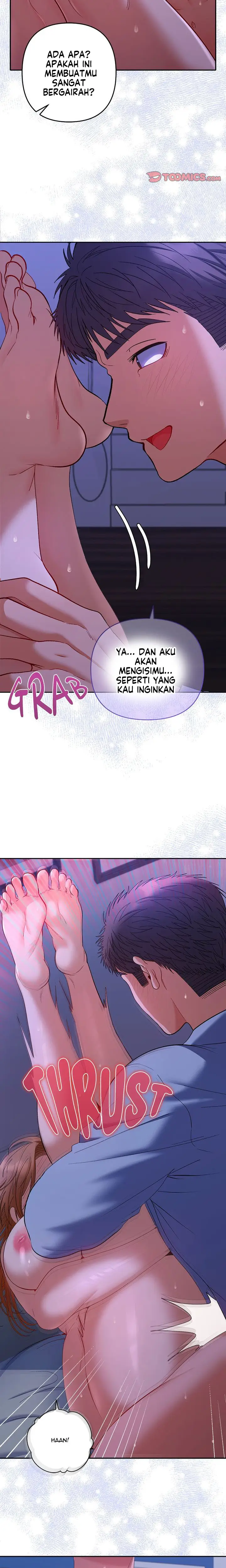 image-komik-everyone-man-mogumogu-chapter-46-7/29