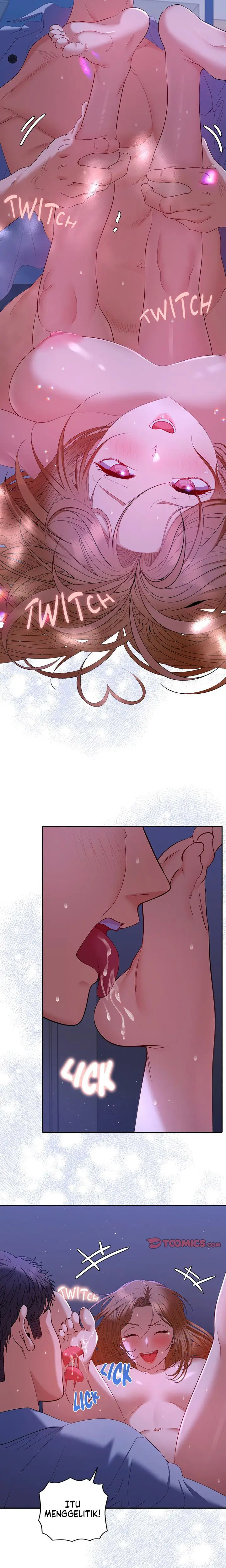 image-komik-everyone-man-mogumogu-chapter-46-8/29
