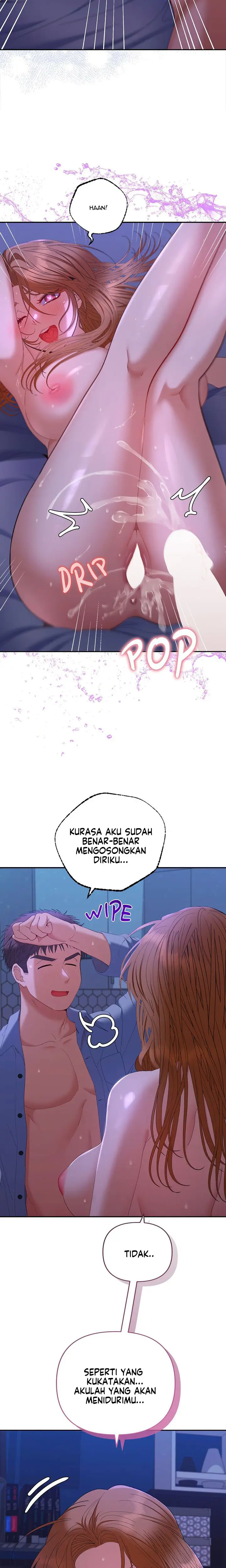 image-komik-everyone-man-mogumogu-chapter-46-11/29