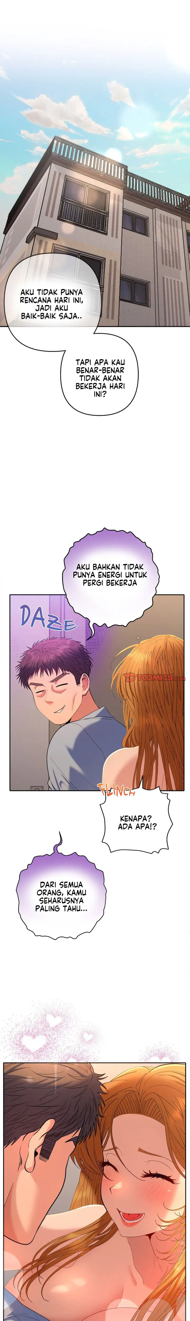 image-komik-everyone-man-mogumogu-chapter-46-15/29