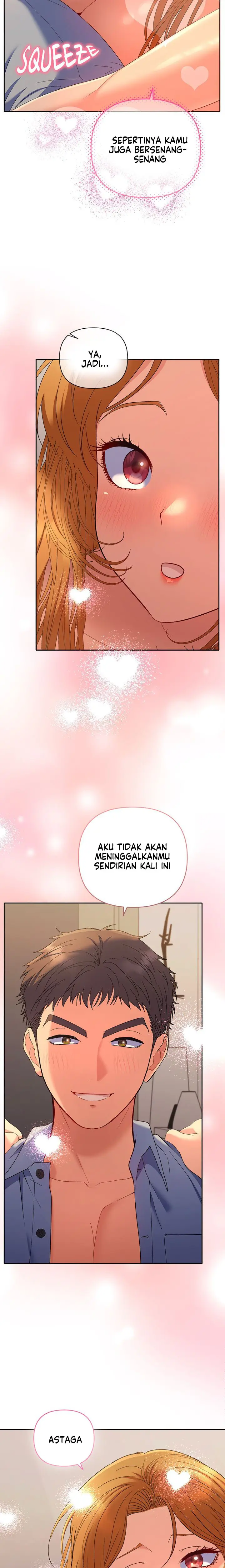 image-komik-everyone-man-mogumogu-chapter-46-16/29