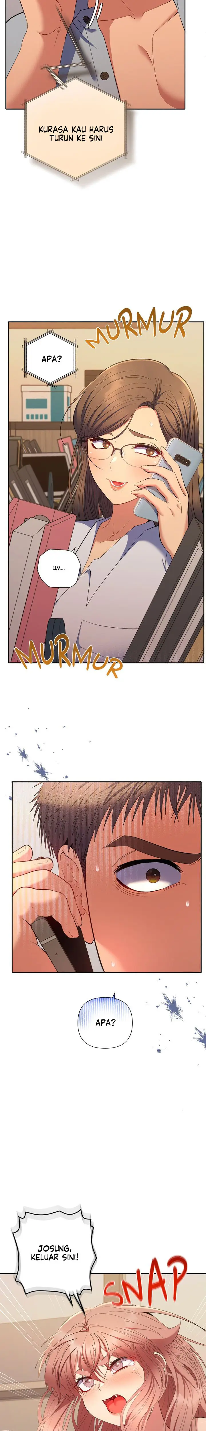 image-komik-everyone-man-mogumogu-chapter-46-19/29