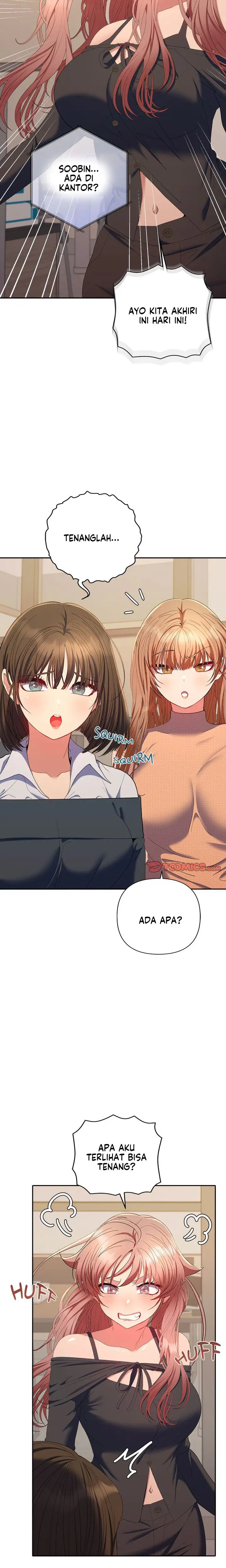 image-komik-everyone-man-mogumogu-chapter-46-20/29