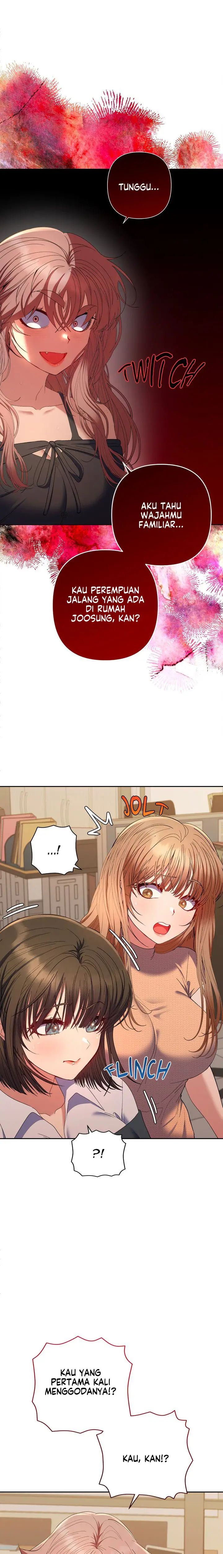 image-komik-everyone-man-mogumogu-chapter-46-21/29