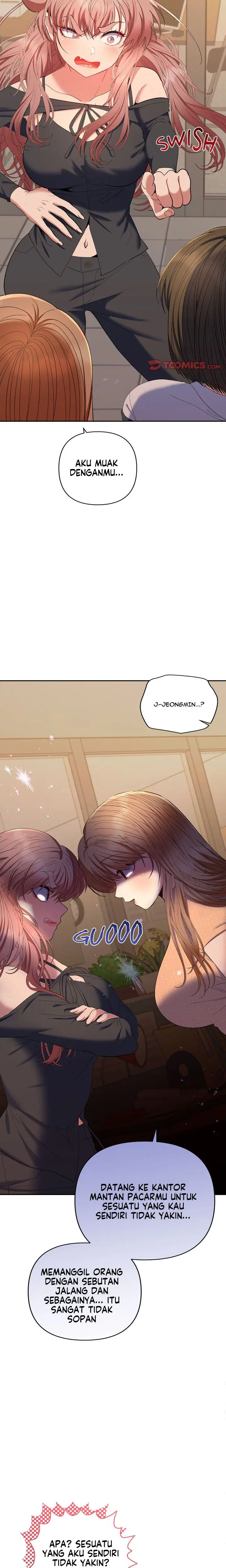 image-komik-everyone-man-mogumogu-chapter-46-22/29